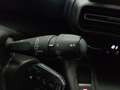 Peugeot Rifter 1.5BlueHDi S&S Standard Allure 130 Gris - thumbnail 18
