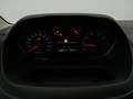 Peugeot Rifter 1.5BlueHDi S&S Standard Allure 130 Gris - thumbnail 10