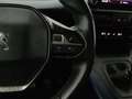 Peugeot Rifter 1.5BlueHDi S&S Standard Allure 130 Gris - thumbnail 17
