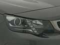 Peugeot Rifter 1.5BlueHDi S&S Standard Allure 130 Gris - thumbnail 26