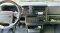 Volkswagen T4 Multivan TDI 7DC UY2 - thumbnail 12