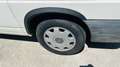 Volkswagen T4 Multivan TDI 7DC UY2 - thumbnail 8
