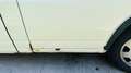 Volkswagen T4 Multivan TDI 7DC UY2 - thumbnail 6