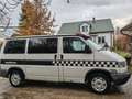 Volkswagen T4 Multivan TDI 7DC UY2 - thumbnail 4