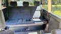Volkswagen T4 Multivan TDI 7DC UY2 - thumbnail 15
