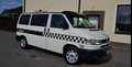 Volkswagen T4 Multivan TDI 7DC UY2 - thumbnail 1