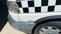 Volkswagen T4 Multivan TDI 7DC UY2 - thumbnail 5
