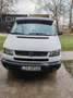 Volkswagen T4 Multivan TDI 7DC UY2 - thumbnail 3
