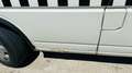 Volkswagen T4 Multivan TDI 7DC UY2 - thumbnail 7