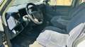 Volkswagen T4 Multivan TDI 7DC UY2 - thumbnail 9
