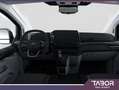 Ford Tourneo Custom 2.0 TDCi 150 Tit 320 L2 GPS Biały - thumbnail 4