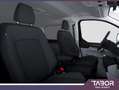 Ford Tourneo Custom 2.0 TDCi 150 Tit 320 L2 GPS Biały - thumbnail 5