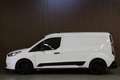 Ford Transit Connect 230 1.5 EcoBlue L2 | Automaat | Cruise control | S Blanc - thumbnail 3