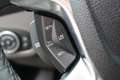 Ford Transit Connect 230 1.5 EcoBlue L2 | Automaat | Cruise control | S Blanc - thumbnail 16