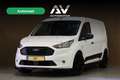 Ford Transit Connect 230 1.5 EcoBlue L2 | Automaat | Cruise control | S Blanc - thumbnail 1