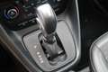 Ford Transit Connect 230 1.5 EcoBlue L2 | Automaat | Cruise control | S Blanc - thumbnail 17