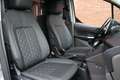 Ford Transit Connect 230 1.5 EcoBlue L2 | Automaat | Cruise control | S Blanc - thumbnail 9