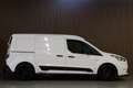 Ford Transit Connect 230 1.5 EcoBlue L2 | Automaat | Cruise control | S Blanc - thumbnail 4