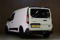 Ford Transit Connect 230 1.5 EcoBlue L2 | Automaat | Cruise control | S Blanc - thumbnail 5