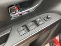 Suzuki SX4 S-Cross Comfort Rouge - thumbnail 18