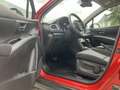 Suzuki SX4 S-Cross Comfort Rouge - thumbnail 9
