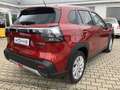 Suzuki SX4 S-Cross Comfort Rouge - thumbnail 4