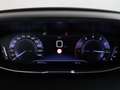Peugeot 5008 1.2 PureTech Blue Lease Executive 7-persoons Navi Grijs - thumbnail 4