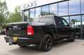 Dodge RAM 5.7i V8 HEMI 4x4 Aut. SLT NIGHT Classic / LPG / Le Noir - thumbnail 10