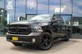 Dodge RAM 5.7i V8 HEMI 4x4 Aut. SLT NIGHT Classic / LPG / Le Noir - thumbnail 1