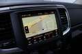 Dodge RAM 5.7i V8 HEMI 4x4 Aut. SLT NIGHT Classic / LPG / Le Noir - thumbnail 19