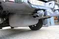 Dodge RAM 5.7i V8 HEMI 4x4 Aut. SLT NIGHT Classic / LPG / Le Noir - thumbnail 37