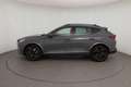 CUPRA Formentor 2.0 FSI Klima*Tempo*Nav*PDC*RFK*SH Gris - thumbnail 6