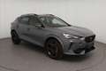 CUPRA Formentor 2.0 FSI Klima*Tempo*Nav*PDC*RFK*SH Gris - thumbnail 2