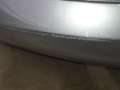 CUPRA Formentor 2.0 FSI Klima*Tempo*Nav*PDC*RFK*SH Gris - thumbnail 27
