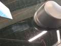 CUPRA Formentor 2.0 FSI Klima*Tempo*Nav*PDC*RFK*SH Gris - thumbnail 29