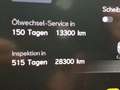 CUPRA Formentor 2.0 FSI Klima*Tempo*Nav*PDC*RFK*SH Gris - thumbnail 19