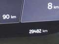 CUPRA Formentor 2.0 FSI Klima*Tempo*Nav*PDC*RFK*SH Gris - thumbnail 18
