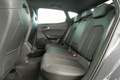 CUPRA Formentor 2.0 FSI Klima*Tempo*Nav*PDC*RFK*SH Gris - thumbnail 14