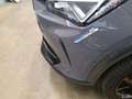 CUPRA Formentor 2.0 FSI Klima*Tempo*Nav*PDC*RFK*SH Gris - thumbnail 23
