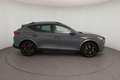 CUPRA Formentor 2.0 FSI Klima*Tempo*Nav*PDC*RFK*SH Gris - thumbnail 7
