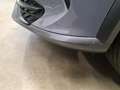 CUPRA Formentor 2.0 FSI Klima*Tempo*Nav*PDC*RFK*SH Gris - thumbnail 26