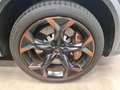 CUPRA Formentor 2.0 FSI Klima*Tempo*Nav*PDC*RFK*SH Gris - thumbnail 10