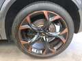 CUPRA Formentor 2.0 FSI Klima*Tempo*Nav*PDC*RFK*SH Gris - thumbnail 11