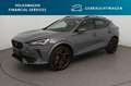 CUPRA Formentor 2.0 FSI Klima*Tempo*Nav*PDC*RFK*SH Gris - thumbnail 1