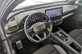 CUPRA Formentor 2.0 FSI Klima*Tempo*Nav*PDC*RFK*SH Gris - thumbnail 15