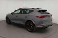 CUPRA Formentor 2.0 FSI Klima*Tempo*Nav*PDC*RFK*SH Gris - thumbnail 3