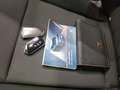 CUPRA Formentor 2.0 FSI Klima*Tempo*Nav*PDC*RFK*SH Gris - thumbnail 21