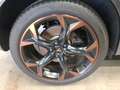 CUPRA Formentor 2.0 FSI Klima*Tempo*Nav*PDC*RFK*SH Gris - thumbnail 12