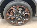 CUPRA Formentor 2.0 FSI Klima*Tempo*Nav*PDC*RFK*SH Gris - thumbnail 9
