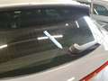 CUPRA Formentor 2.0 FSI Klima*Tempo*Nav*PDC*RFK*SH Gris - thumbnail 28